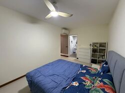 Blk 659C Waterway Sunray (Punggol), HDB 4 Rooms #615033451